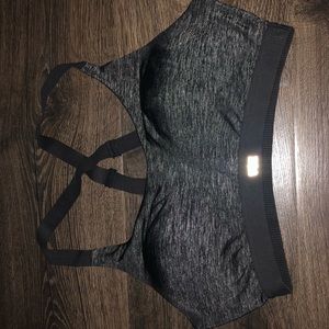 Victoria’s Secret Sports Bra